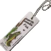 NWG001FG - North Woods Guide de Terrain Poissons