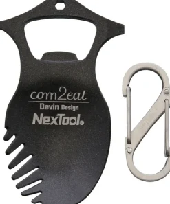 NXKT5013B - Nextool Com2Eat
