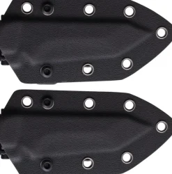 NXPTK75 - NEXCUT PTK75 Tuhon Design Set Sharp + Trainer