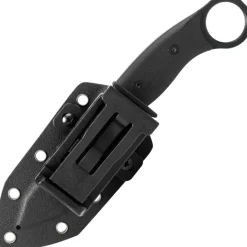 NXPTK75 - NEXCUT PTK75 Tuhon Design Set Sharp + Trainer