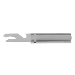 NZ-BSW-SS-15 - Helikon Tex Set de couverts KFS BW