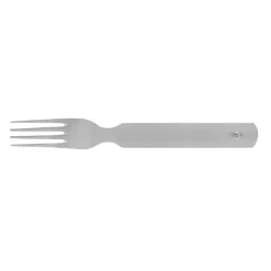 NZ-BSW-SS-15 - Helikon Tex Set de couverts KFS BW