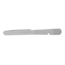 NZ-BSW-SS-15 - Helikon Tex Set de couverts KFS BW
