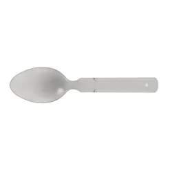 NZ-BSW-SS-15 - Helikon Tex Set de couverts KFS BW