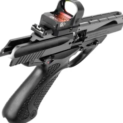 OCCASBERETTANEOS - Pistolet Beretta U22 Neos 22LR