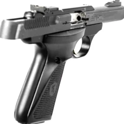 OCCASBROBK - Browning Buckmark 22 LR