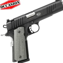OCCASBUL1911GOV - Pistolet Bul Armory 1911 Gov 45ACP