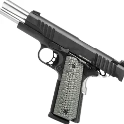 OCCASBUL1911GOV - Pistolet Bul Armory 1911 Gov 45ACP