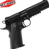 OCCASCOLT22 - Pistolet Walther 1911 A1 22LR