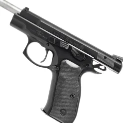 OCCASCZOM - Pistolet CZ 75 B Omega 9x19