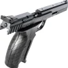 OCCASHAMXESSE - Pistolet Hämmerli X-ESSE 22LR