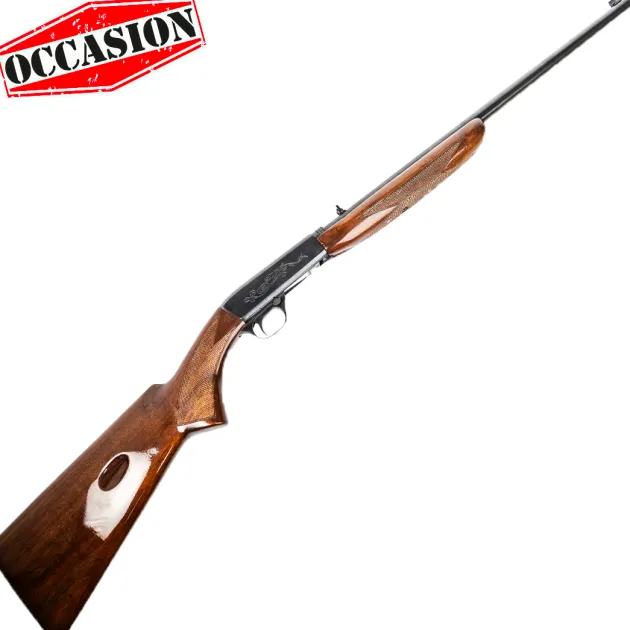 OCCASJW20 - Carabine Semi Auto Norinco JW20 22LR