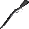 OCCASLEVTAC - Occasion Carabine Citadel levtac CAL .44Mag comme neuve
