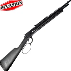 OCCASLEVTAC - Occasion Carabine Citadel levtac CAL .44Mag comme neuve