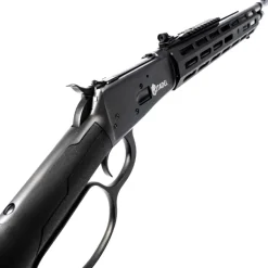 OCCASLEVTAC - Occasion Carabine Citadel levtac CAL .44Mag comme neuve