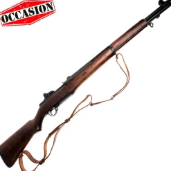 OCCASM1CC - Springfield M1 Garand 30-06 Court Cartry