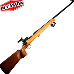 OCCASP14 - Carabine Winchester Type P14 Calibre .308