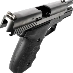 OCCASP229 - Pistolet Sig Sauer P229 9x19