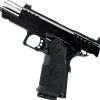 OCCASPRODIGY - Pistolet Springfield Prodigy 4.25'' 9x19 + Holster et 3 Chargeurs