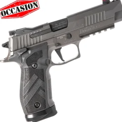 OCCASP226X5LEG - Pistolet SIG P226 X-Five Legion 9x19