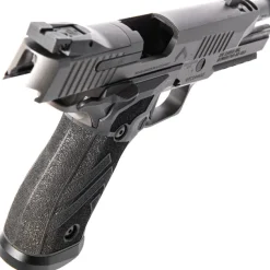 OCCASP226X5LEG - Pistolet SIG P226 X-Five Legion 9x19