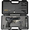 OCCASRIVAL - Pistolet Canik Rival DarkSide 9x19