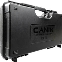 OCCASRIVAL - Pistolet Canik Rival DarkSide 9x19