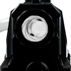 OCCASRIVAL - Pistolet Canik Rival DarkSide 9x19