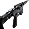 OCCASRUGRPR - Carabine Ruger Precision Rifle 308 Win