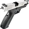 OCCASSF19 - Pistolet HS Produkt SF19 4.5'' 9x19