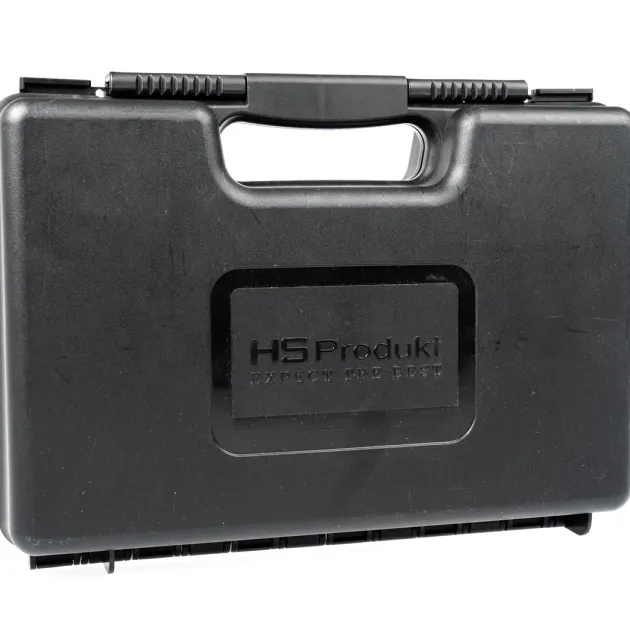 OCCASSF19 - Pistolet HS Produkt SF19 4.5'' 9x19