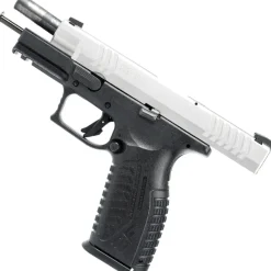 OCCASSF19 - Pistolet HS Produkt SF19 4.5'' 9x19