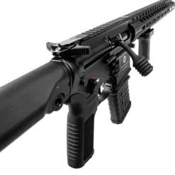 OCCASSHM22 - Carabine Schmeisser SP15 Cal. 222 Rem
