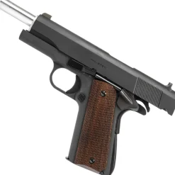 OCCASSPR1911EM - Pistolet Springfield 1911 A1 45ACP