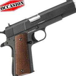 OCCASSPR1911EM - Pistolet Springfield 1911 A1 45ACP