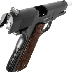 OCCASSPR1911EM - Pistolet Springfield 1911 A1 45ACP