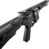 OCCASTACR1 - Hammerli Tac R1 22LR