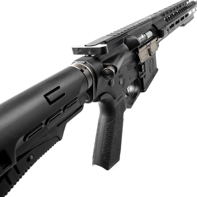 OCCASTACR1 - Hammerli Tac R1 22LR