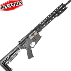 OCCASTACR1 - Hammerli Tac R1 22LR