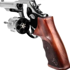 OCCASTAURUS82 - Revolver Taurus Mod 82 38.sp