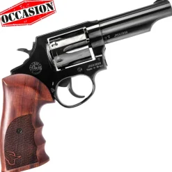 OCCASTAURUS82 - Revolver Taurus Mod 82 38.sp