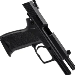 OCCASUSP - HK USP 9MM