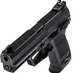 OCCASUSP - HK USP 9MM
