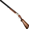 OCCASVCSAGI - Fusil Verney-Carron Sagittaire 12/76
