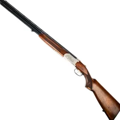 OCCASVCSAGI - Fusil Verney-Carron Sagittaire 12/76