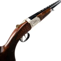 OCCASVCSAGI - Fusil Verney-Carron Sagittaire 12/76