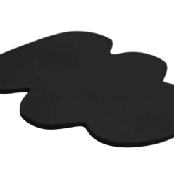 OC-LPI-NE-01 - HELIKON TEX Low-Profile Protective Pad Inserts