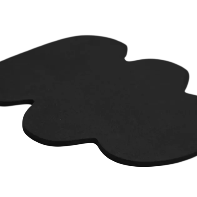 OC-LPI-NE-01 - HELIKON TEX Low-Profile Protective Pad Inserts