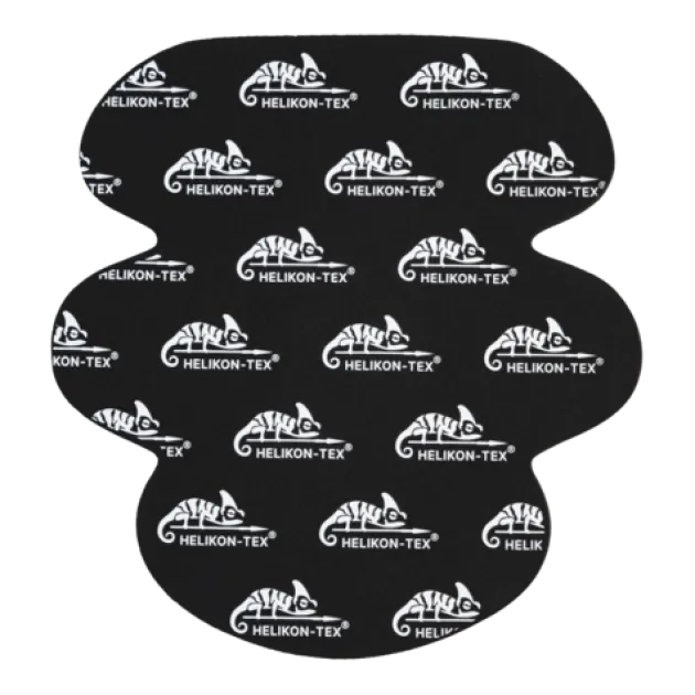 OC-LPI-NE-01 - HELIKON TEX Low-Profile Protective Pad Inserts