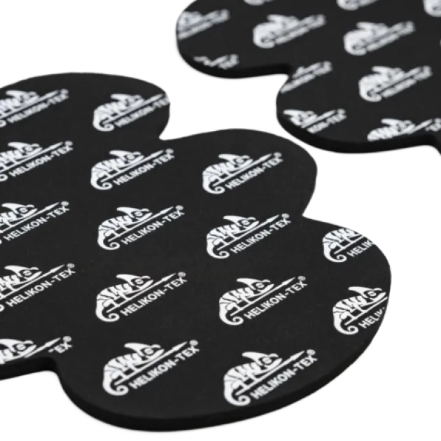 OC-LPI-NE-01 - HELIKON TEX Low-Profile Protective Pad Inserts